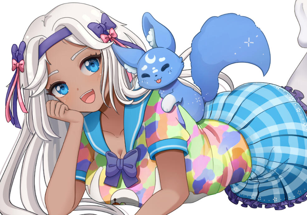 ShiroCo ShiroCo 2026 • Printdesign