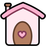 Home